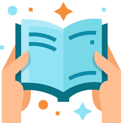 国家工业旅游基地