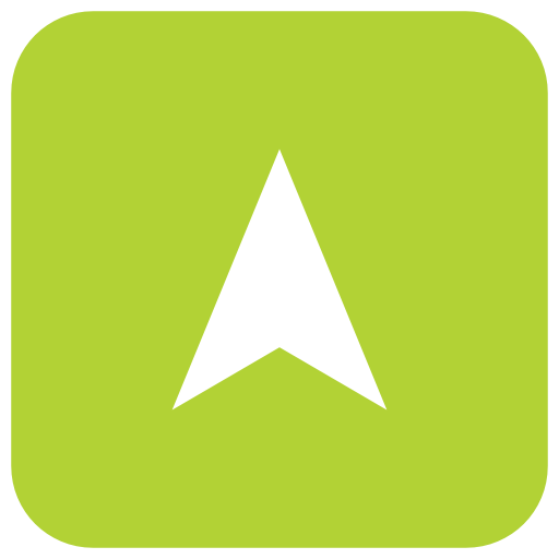 国家级旅游街区