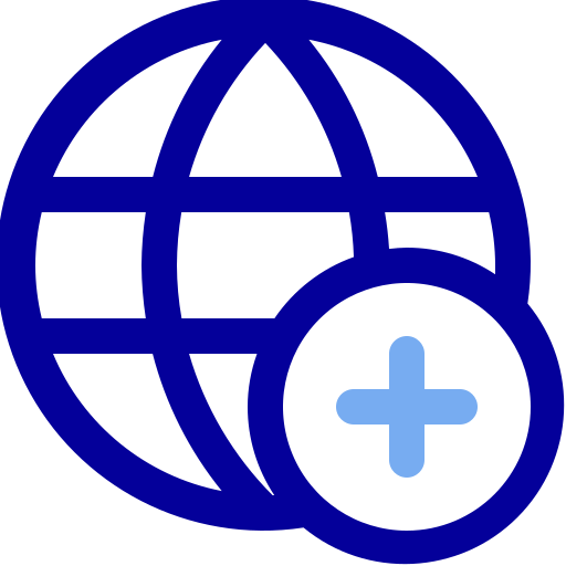 电子电气