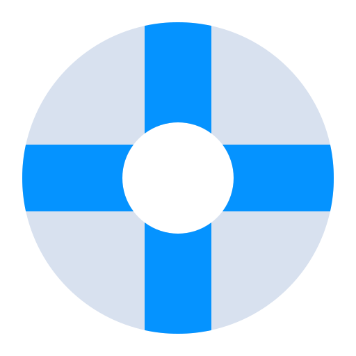 机械五金